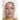 Hydrophylic Gel Collagen Mask - Cranberry Firming Collagen Mask / Pack of 15 - Each is Single Use by Martinni