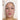 Hydrophylic Gel Collagen Mask - Lavender Collagen Mask / Pack of 15 - Each is Single Use by Martinni