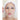 Hydrophylic Gel Collagen Mask - Lift Dermal Collagen Mask / Pack of 20 - Each is Single Use by Martinni