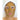 Hydrophylic Gel Collagen Mask - Pore Refining Collagen Mask / Pack of 15 - Each is Single Use by Martinni