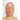 Hydrophylic Gel Collagen Mask - Red Wine Collagen Mask / Pack of 15 - Each is Single Use by Martinni