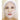 Hydrophylic Gel Collagen Mask - Vitamin C Collagen Mask / Pack of 15 - Each is Single Use by Martinni