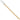 Hygienic Eye Shadow Applicator with FSC® Certified Bamboo Handle - 2.83" Long / 50 Pieces Per Bag X 24 Bags = Case of 1,200