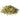 Hyssop Cut / 1 Lb. by AG Naturals