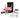 I-BROW Facial Wax Pen - Wax + Shape + Contour / 36 mL. - Perfect for Retail! / Case of 4 Kits