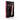 I-BROW Facial Wax Pen - Wax + Shape + Contour / 36 mL. - Perfect for Retail! / Case of 4 Kits