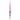 I-BROW Facial Wax Pen - Wax + Shape + Contour / 36 mL. - Perfect for Retail! / Case of 4 Kits