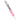 I-BROW Facial Wax Pen - Wax + Shape + Contour / 36 mL. - Perfect for Retail! / Case of 4 Kits