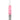 I-BROW Facial Wax Pen - Wax + Shape + Contour / 36 mL. - Perfect for Retail! / Case of 4 Kits