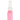 I-BROW Facial Wax Pen - Wax + Shape + Contour / 36 mL. - Perfect for Retail! / Case of 4 Kits