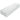 I-BROW Facial Wax Pen - Wax + Shape + Contour / 36 mL. - Perfect for Retail! / Case of 4 Kits
