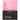 I-BROW Facial Wax Pen - Wax + Shape + Contour / 36 mL. - Perfect for Retail! / Case of 4 Kits