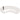 I-BROW Facial Wax Pen - Wax + Shape + Contour / 36 mL. - Perfect for Retail! / Case of 4 Kits