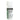 IBD 5 5 Second Nail Filler Powder / 4 Grams