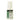 IBD 5 Second Brush-On Nail Glue / 6 Grams
