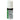 IBD 5 Second Filler / 0.25 oz. by IBD