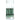 IBD 5 Second Nail Glue / 2 Grams 5 Pack