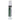 IBD 5 Second Ultra Fast Nail Glue / 2 Grams