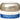 IBD Builder Gel Clear / 0.5 oz.