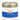 IBD Builder Gel CLEAR / 2 oz.