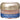 IBD Builder Gel Pink / 0.5 oz.