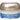 IBD Builder Gel Ultra White / 0.5 oz.