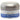 IBD Builder Gel Ultra White / 0.5 oz.