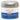 IBD Builder Gel ULTRA WHITE / 2 oz.