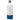 IBD Cleanser Plus / 16 oz.
