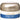 IBD Clear Gel / 0.5 oz.
