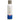 IBD Clear Gel / 4 oz.