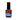 IBD Dehydrate / 0.5 oz.