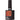 IBD Flash Gel - Astro / 0.5 oz.