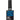 IBD Flash Gel - Cosmic / 0.5 oz.