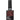 IBD Flash Gel - Eons / 0.5 oz.