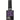 IBD Flash Gel - Ethereal / 0.5 oz.