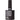 IBD Flash Gel - Moonlit / 0.5 oz.