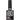 IBD Flash Gel - Moonlit / 0.5 oz.