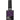 IBD Flash Gel - Prism / 0.5 oz.