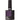 IBD Flash Gel - Prism / 0.5 oz.
