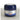 IBD French Xtreme Gel BLUSH / 2 oz.