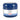IBD French Xtreme Gel CLEAR / 2 oz.