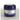 IBD French Xtreme Gel WHITE / 2 oz.