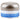 IBD Gel Nail Builder Gel - Ultra White / 0.5 oz. by IBD