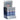 IBD Intense Seal / 0.5 oz. - 6 Piece Display
