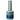 IBD Intense Seal / 0.5 oz.