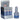 IBD Intense Seal / 6 Piece Display