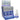 IBD Intense Seal / 6 Piece Display