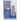 IBD Intense Seal / 6 Piece Display