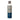 IBD Intense Seal / 8 oz.